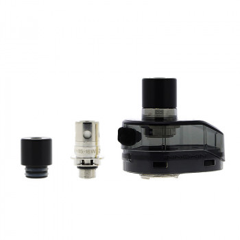 Cartouche Kroma Z - Innokin