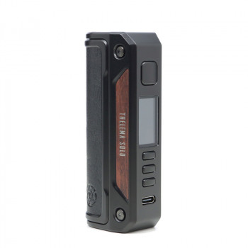 Box Thelema Solo 100W -...