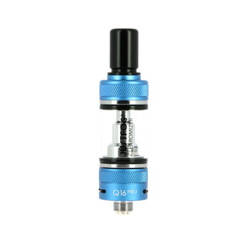Clearomiseur Q16 pro - Justfog
