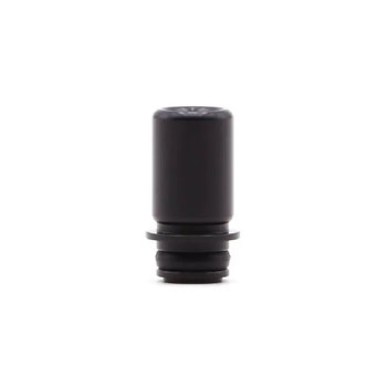Drip tip Q16 - Justfog