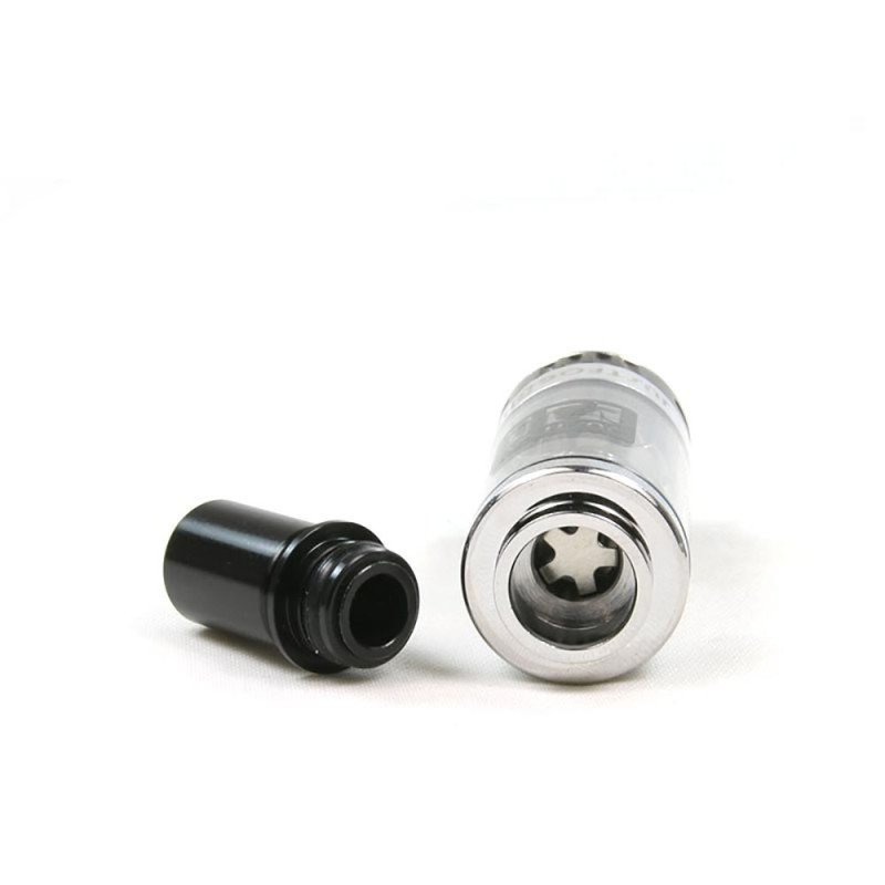 Drip tip Q16 Justfog