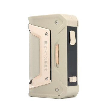 Box L200 classic - Geekvape