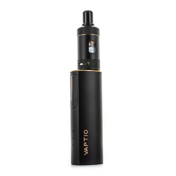 Kit Cosmo 2 - Vaptio