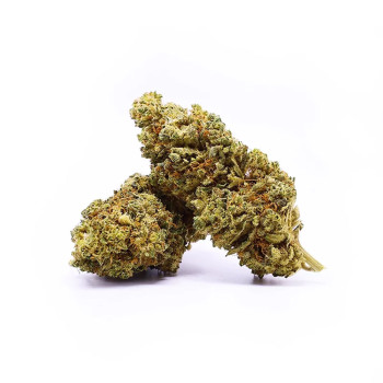 Lemon Sherbet 13,6 %