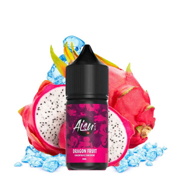 Concentré Dragon Fruit - Aisu