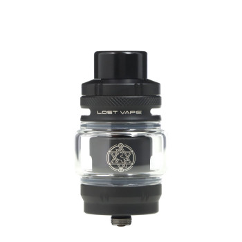 Centaurus - Lost Vape