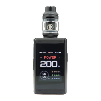 Kit Aegis Touch T200 -...