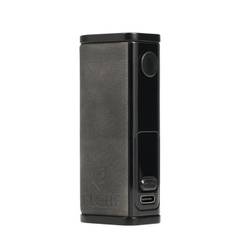 Box iStick i40 - Eleaf