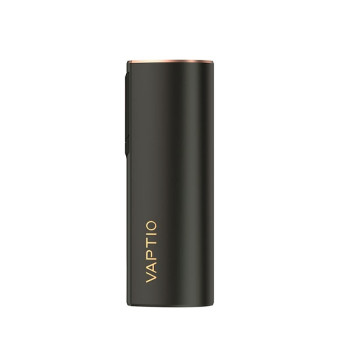 Batterie Cosmo 2 - Vaptio
