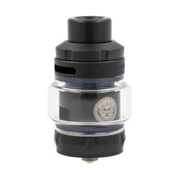 Clearomiseur Z Max Sub Ohm-...