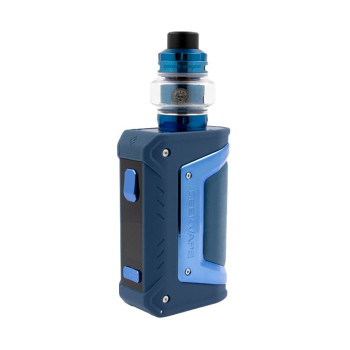 Kit Aegis L200 Classic -...