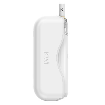 Kit Kiwi Vape Pen - Kiwi Vapor
