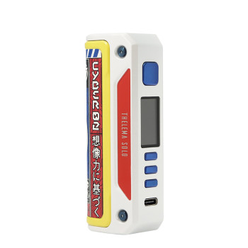 Box Thelema Solo 100W -...