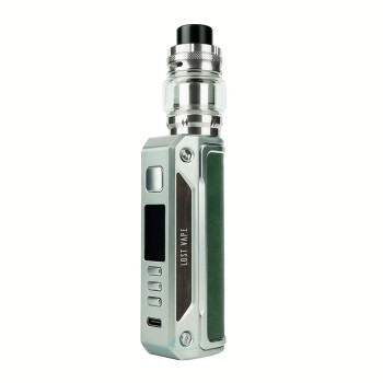 Kit Thelema Solo 100W -...