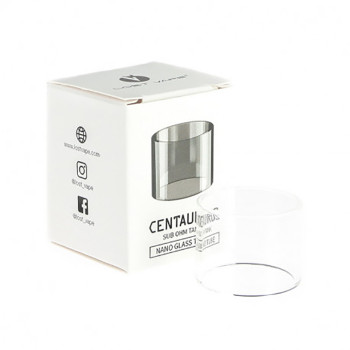 Pyrex Centaurus - Lost Vape