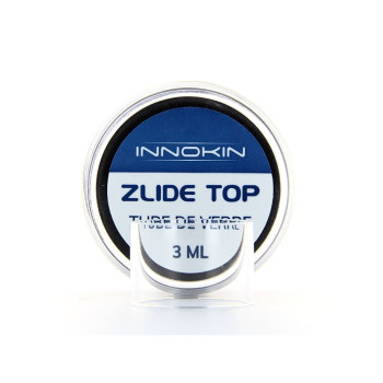 Pyrex Zlide Top - Innokin