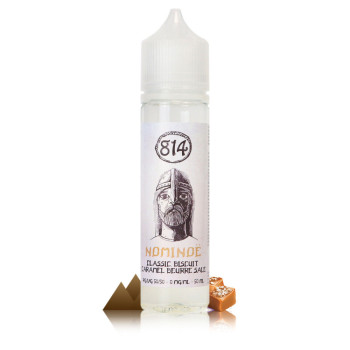 Nominoë 50 ml - 814