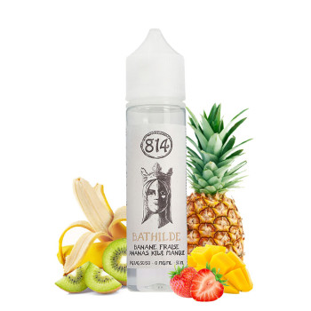 Bathilde 50 ml - 814
