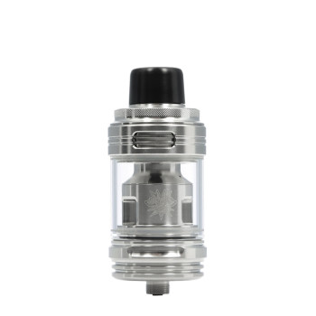 Clearomiseur Uforce-L - Voopoo