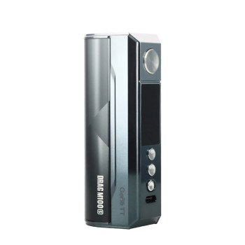 Box Drag M100S - Voopoo