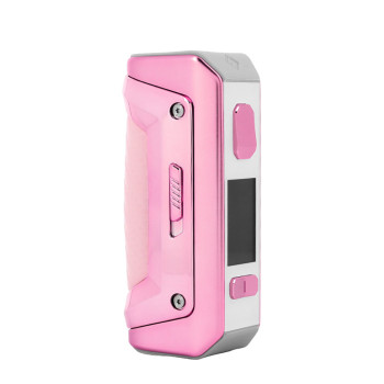 Box Aegis Solo 2 S100 -...