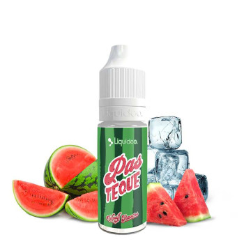 E-liquide pastèque - Wpuff...