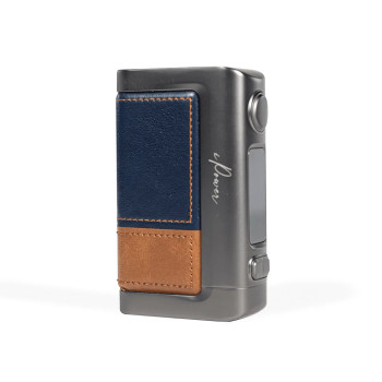 Box iStick Power 2 - Eleaf