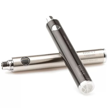 Batterie Evod VV 1300 mAh -...
