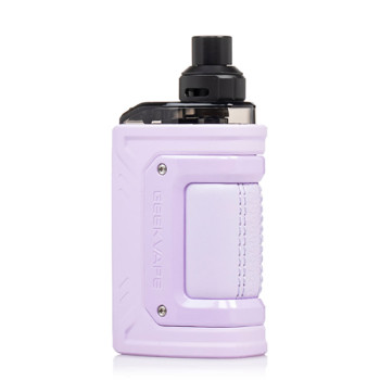 Aegis Hero 2 H45 Classic -...