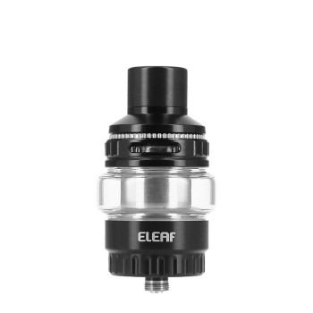 Clearomiseur Melo 6 - Eleaf