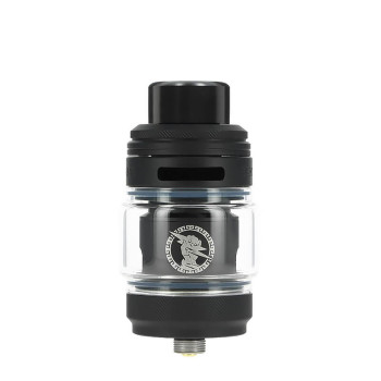 Z Fli Tank - GeekVape