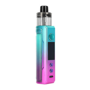 Drag X2 - Voopoo