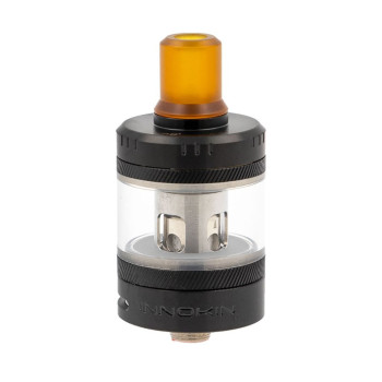 Zenith Minimal - Innokin