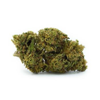 OG Kush 5,9 %