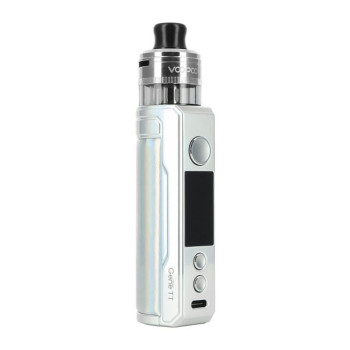 Drag S2 - Voopoo