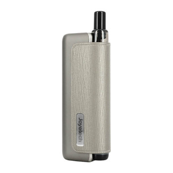 Kit eRoll Slim - Joyetech