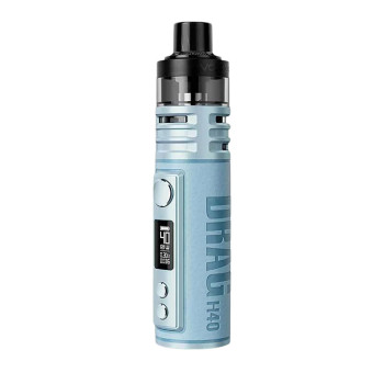 Drag H40 - Voopoo
