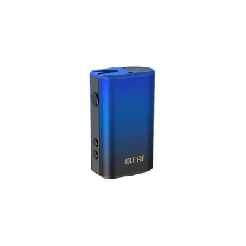 iStick Mini 20 W - Eleaf
