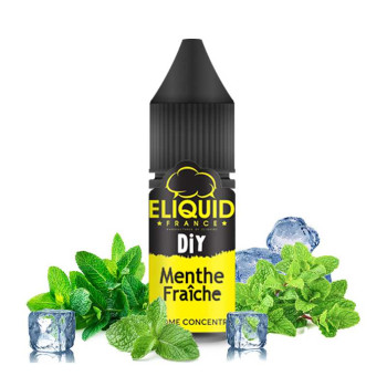 Arôme Concentré Menthe 10...