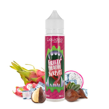Freeze Dragon Serpent 50 ml...