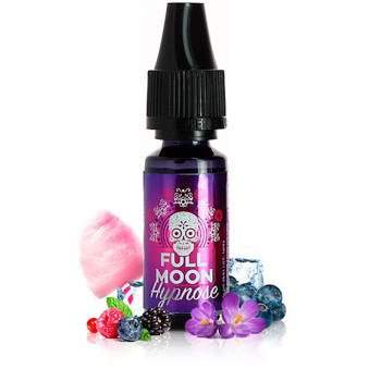 Concentré Hypnose 10 ml -...