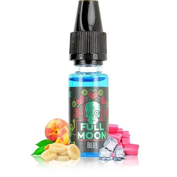 Concentré Blue 10 ml - Full...