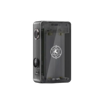 Box Centaurus P200 - Lost Vape