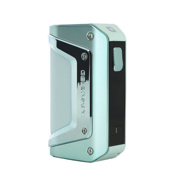 Box Aegis Legend 3 - GeekVape