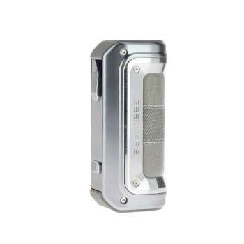 Box Aegis Max 100 - GeekVape
