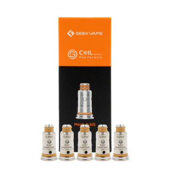 Résistance Wenax G Series -...