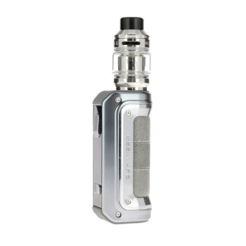 Kit Aegis Max 100 - GeekVape