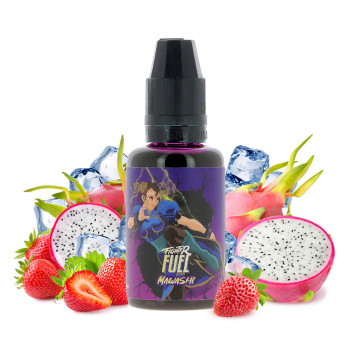 Concentré Mawashi 30 ml -...