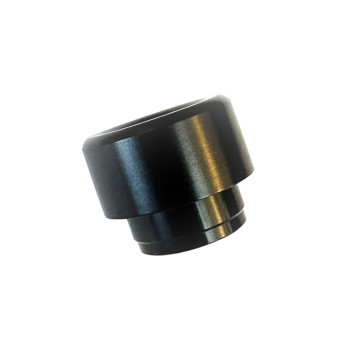 Drip Tip Zeus - GeekVape