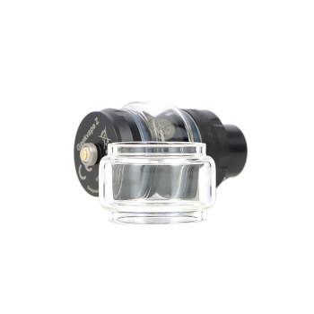 Pyrex Z Max - GeekVape